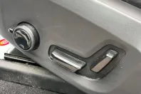 Volvo XC60 din 2020 cu 71.000 km - oferta VOL147955 - foto 12