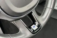 Volvo XC60 din 2020 cu 71.000 km - oferta VOL147955 - foto 13