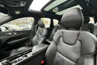 Volvo XC60 din 2020 cu 71.000 km - oferta VOL147955 - foto 14