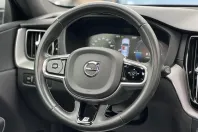 Volvo XC60 din 2020 cu 71.000 km - oferta VOL147955 - foto 16
