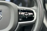 Volvo XC60 din 2020 cu 71.000 km - oferta VOL147955 - foto 19