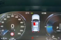 Volvo XC60 din 2020 cu 71.000 km - oferta VOL147955 - foto 21