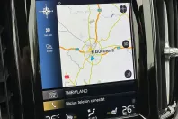 Volvo XC60 din 2020 cu 71.000 km - oferta VOL147955 - foto 22