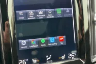 Volvo XC60 din 2020 cu 71.000 km - oferta VOL147955 - foto 26