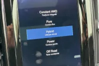 Volvo XC60 din 2020 cu 71.000 km - oferta VOL147955 - foto 28