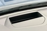 Volvo XC60 din 2020 cu 71.000 km - oferta VOL147955 - foto 29