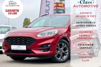 Ford Kuga din 2022 cu 49.981 km - oferta FOR147956 - foto 1