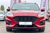 Ford Kuga din 2022 cu 49.981 km - oferta FOR147956 - foto 2