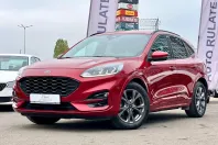Ford Kuga din 2022 cu 49.981 km - oferta FOR147956 - foto 3