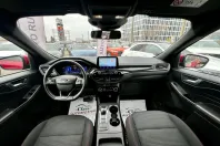 Ford Kuga din 2022 cu 49.981 km - oferta FOR147956 - foto 4
