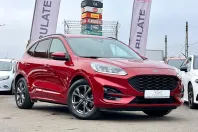 Ford Kuga din 2022 cu 49.981 km - oferta FOR147956 - foto 5