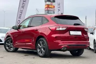 Ford Kuga din 2022 cu 49.981 km - oferta FOR147956 - foto 6