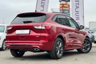 Ford Kuga din 2022 cu 49.981 km - oferta FOR147956 - foto 7
