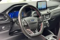 Ford Kuga din 2022 cu 49.981 km - oferta FOR147956 - foto 8