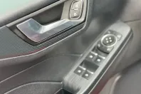 Ford Kuga din 2022 cu 49.981 km - oferta FOR147956 - foto 9