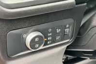 Ford Kuga din 2022 cu 49.981 km - oferta FOR147956 - foto 10