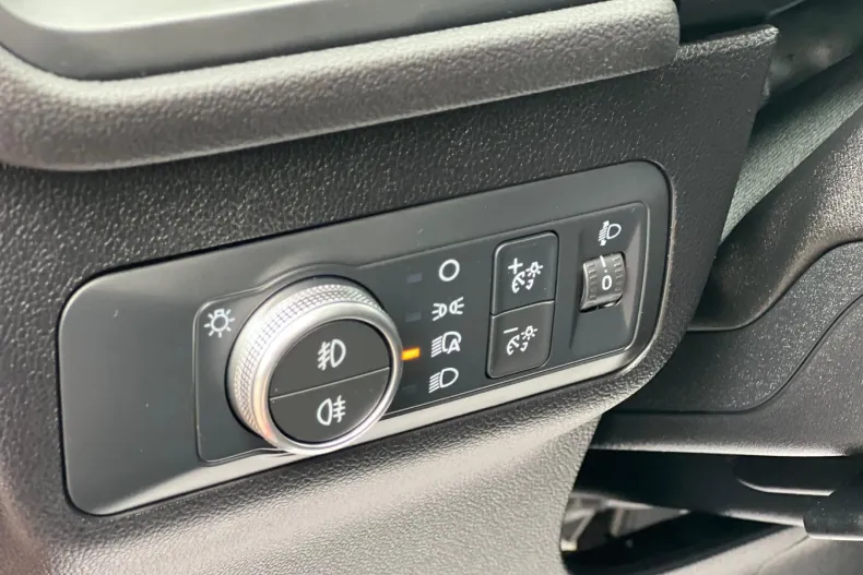 Ford Kuga din 2022 cu 49.981 km - oferta FOR147956 - foto 10