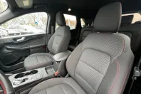 Ford Kuga din 2022 cu 49.981 km - oferta FOR147956 - foto 11