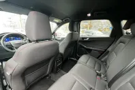 Ford Kuga din 2022 cu 49.981 km - oferta FOR147956 - foto 12