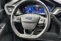 Ford Kuga din 2022 cu 49.981 km - oferta FOR147956 - foto 13