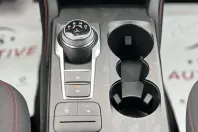 Ford Kuga din 2022 cu 49.981 km - oferta FOR147956 - foto 14