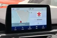 Ford Kuga din 2022 cu 49.981 km - oferta FOR147956 - foto 15