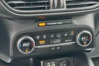 Ford Kuga din 2022 cu 49.981 km - oferta FOR147956 - foto 16