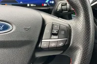 Ford Kuga din 2022 cu 49.981 km - oferta FOR147956 - foto 17