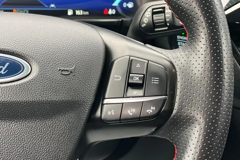 Ford Kuga din 2022 cu 49.981 km - oferta FOR147956 - foto 17