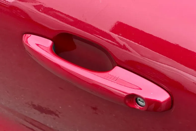 Ford Kuga din 2022 cu 49.981 km - oferta FOR147956 - foto 19