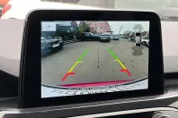 Ford Kuga din 2022 cu 49.981 km - oferta FOR147956 - foto 20