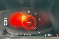 Ford Kuga din 2022 cu 49.981 km - oferta FOR147956 - foto 21