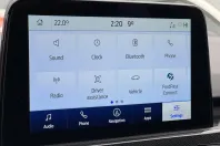 Ford Kuga din 2022 cu 49.981 km - oferta FOR147956 - foto 22