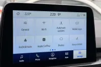 Ford Kuga din 2022 cu 49.981 km - oferta FOR147956 - foto 23