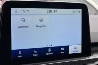 Ford Kuga din 2022 cu 49.981 km - oferta FOR147956 - foto 24