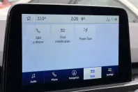 Ford Kuga din 2022 cu 49.981 km - oferta FOR147956 - foto 25