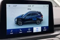 Ford Kuga din 2022 cu 49.981 km - oferta FOR147956 - foto 26