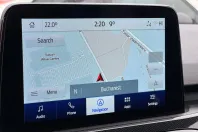 Ford Kuga din 2022 cu 49.981 km - oferta FOR147956 - foto 27