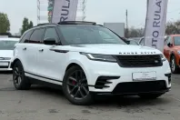 Land Rover Range Rover Velar din 2024 cu 63.336 km - oferta LAN147957 - foto 3