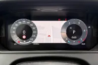 Land Rover Range Rover Velar din 2024 cu 63.336 km - oferta LAN147957 - foto 4