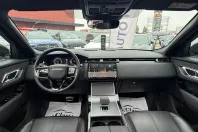 Land Rover Range Rover Velar din 2024 cu 63.336 km - oferta LAN147957 - foto 5