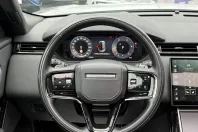 Land Rover Range Rover Velar din 2024 cu 63.336 km - oferta LAN147957 - foto 6