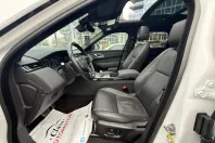 Land Rover Range Rover Velar din 2024 cu 63.336 km - oferta LAN147957 - foto 7