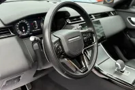 Land Rover Range Rover Velar din 2024 cu 63.336 km - oferta LAN147957 - foto 8