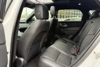 Land Rover Range Rover Velar din 2024 cu 63.336 km - oferta LAN147957 - foto 10