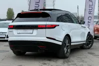 Land Rover Range Rover Velar din 2024 cu 63.336 km - oferta LAN147957 - foto 12