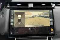 Land Rover Range Rover Velar din 2024 cu 63.336 km - oferta LAN147957 - foto 14