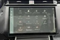 Land Rover Range Rover Velar din 2024 cu 63.336 km - oferta LAN147957 - foto 16