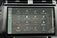 Land Rover Range Rover Velar din 2024 cu 63.336 km - oferta LAN147957 - foto 17