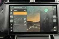 Land Rover Range Rover Velar din 2024 cu 63.336 km - oferta LAN147957 - foto 18